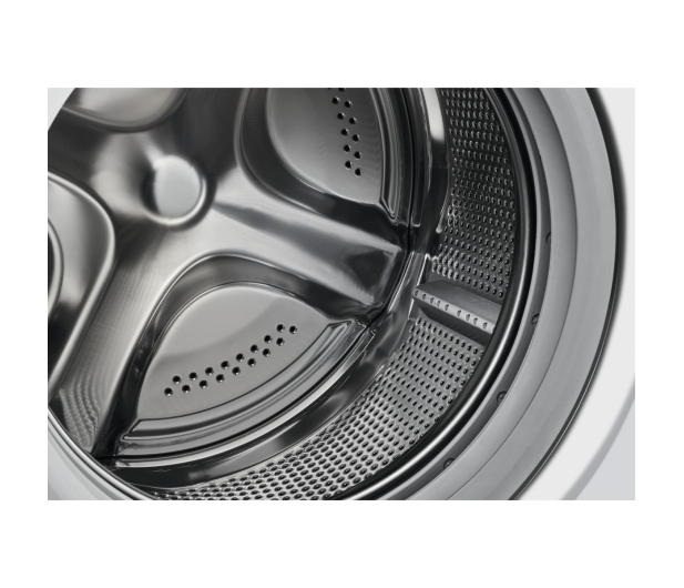 Electrolux EW6S0506OP - 1012337 - zdjęcie 2
